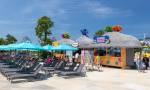 andamanda-phuket 6.jpg